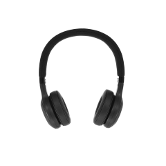 二手JBL E45BT回收